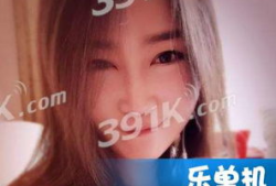 在线观看你懂的视频,在线观看的诱惑与风险