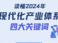 免费的毛片视频,内容概览与警示