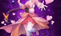 小舞视频,动感舞步，青春活力展现