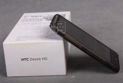 9191视频,揭秘背后故事，探寻网络红人崛起之路