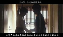 伦理视频网,探索道德边界，引领社会思考