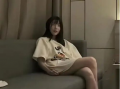 女人视频,女性风采瞬间