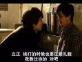 亚洲淫秽视频,暗流涌动的网络迷雾