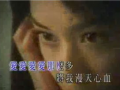 爱爱爱爱免费视频,一场视觉盛宴的诱惑之旅