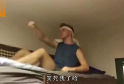 床震视频,激情瞬间，情感共鸣