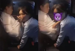 男人摸女人下面视频,揭秘男人摸女人下面视频背后的真相
