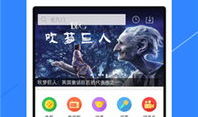 97免费视频在线,畅享海量资源，轻松观影新体验