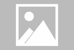 中阮初级入门教学视频,中阮初级入门教学视频要点梳理