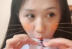 吃糖视频,揭秘吃糖视频的魅力与影响