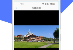 免费视频软件,轻松获取海量影视资源攻略