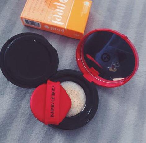 气垫怎么换替换装视频,气垫更换与替换装视频教程概述